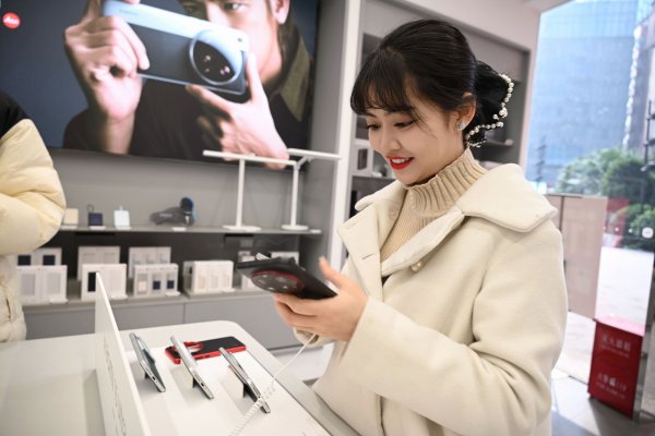 天创优配 金融惠民出实招，消费活力加速释放