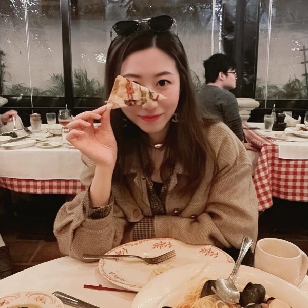 嘉多网 科创板“数字经济”公司年营收超600亿，近四成为国家级“专精特新”|两会看科创