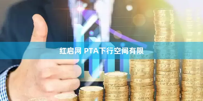 红启网 PTA下行空间有限