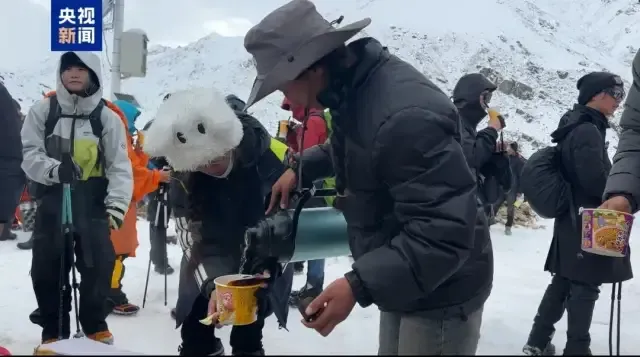 鑫配资 今日热搜 | “最晚中秋”遇上“超级月亮”，记得抬头看→