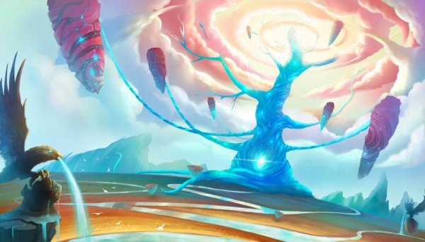 无锡恒鑫配资 11.10-11.16日星座运势，水星与木星双逆行